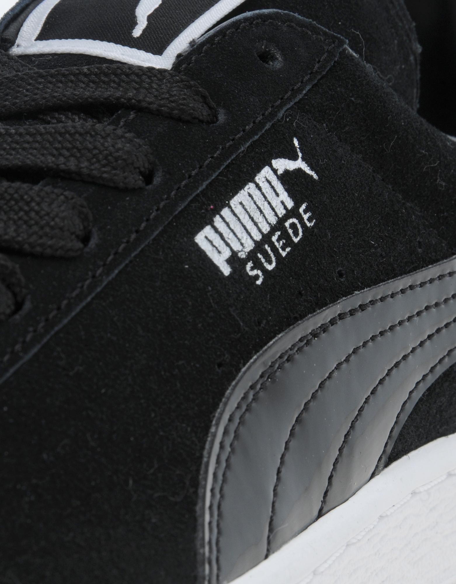 puma creepers ioffer puma creepers ioffer